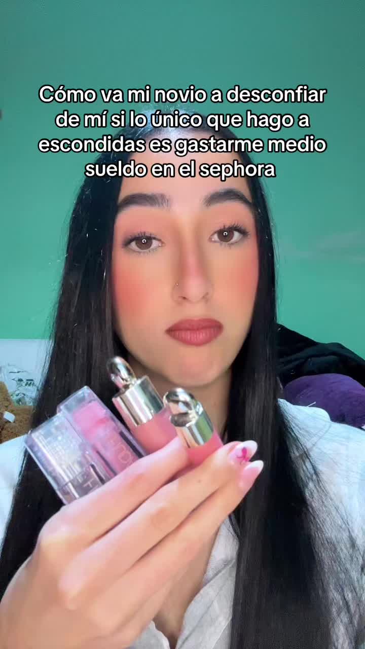 @Yuuu💖