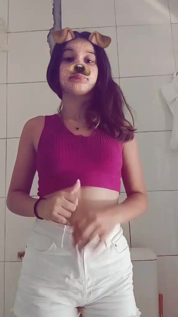 @Mayara