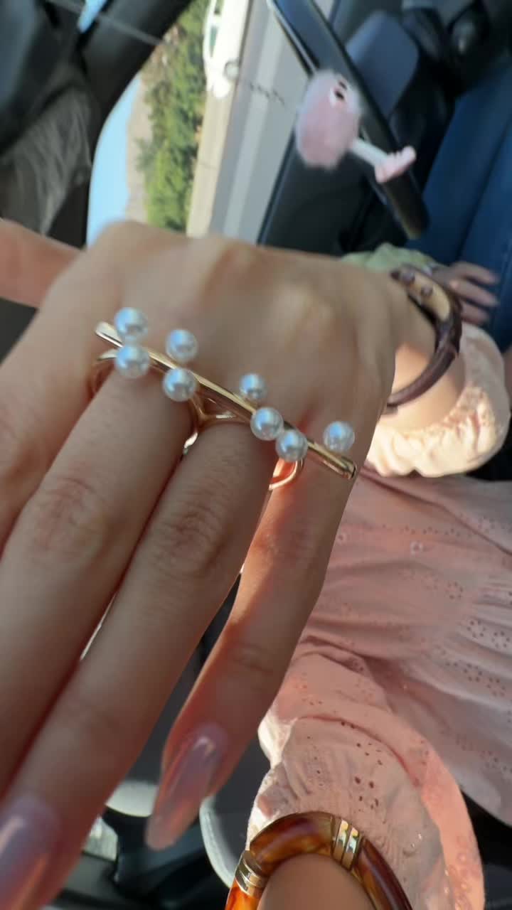 @hedise.vibes