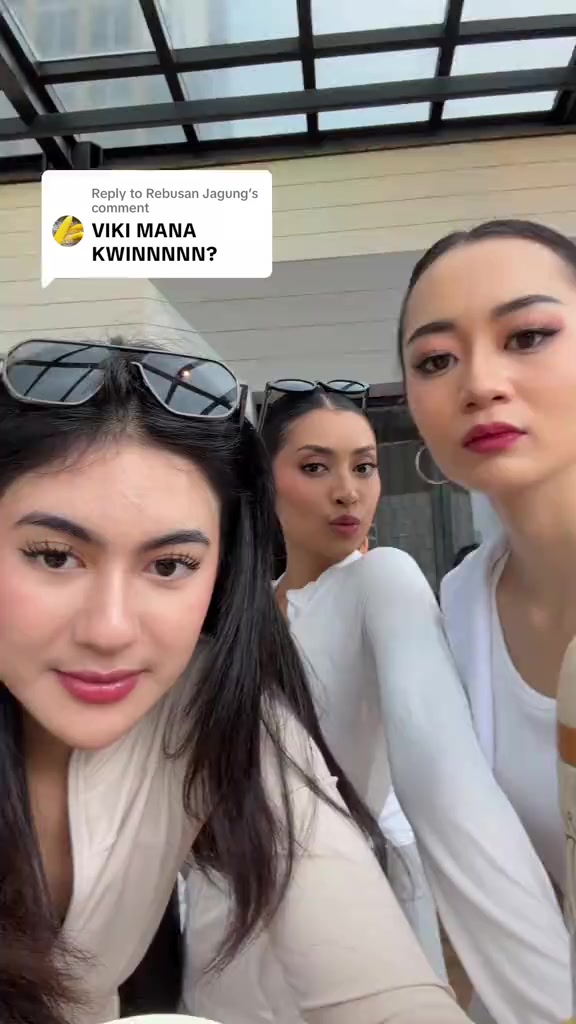 @Dpidamu Official