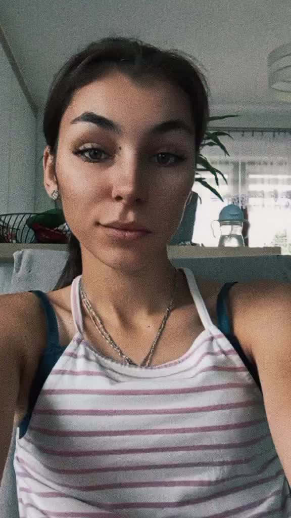 @Paulina Dejnarowicz
