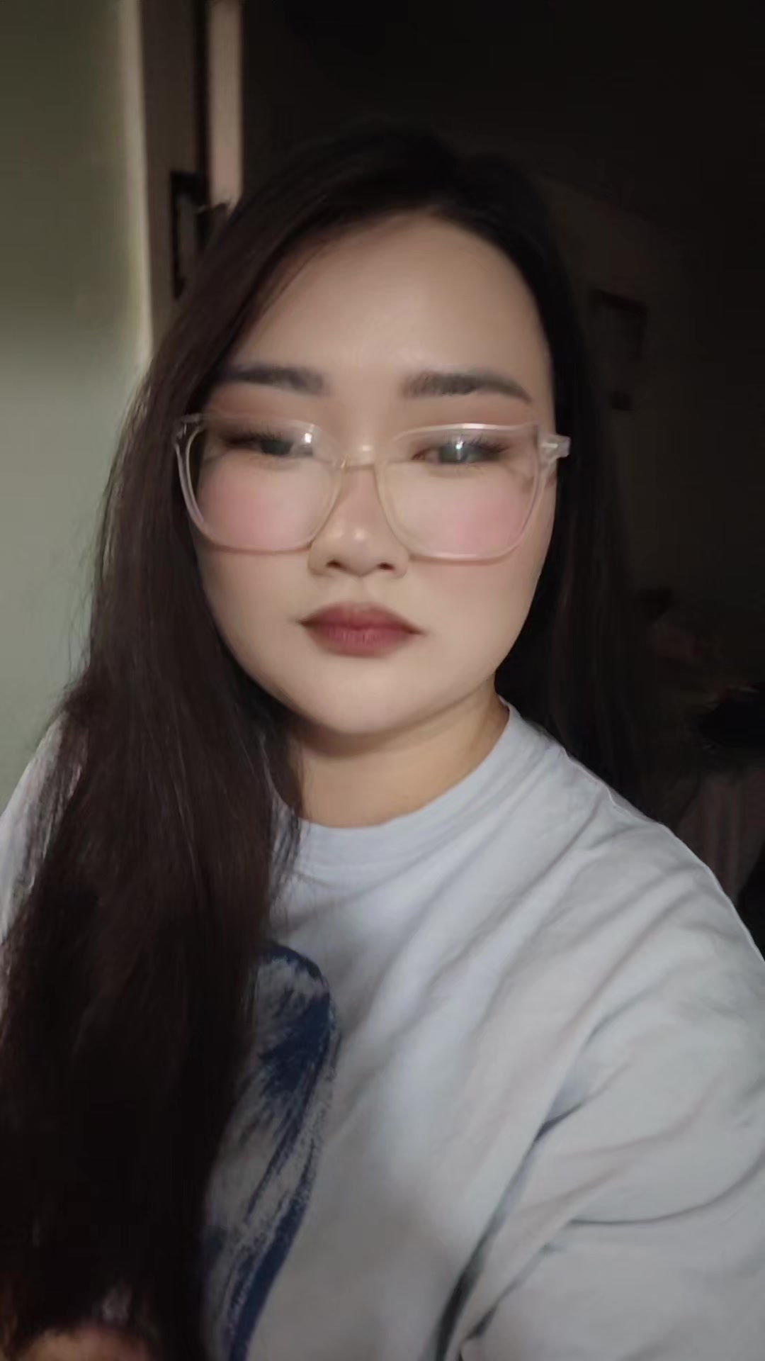 @Anna