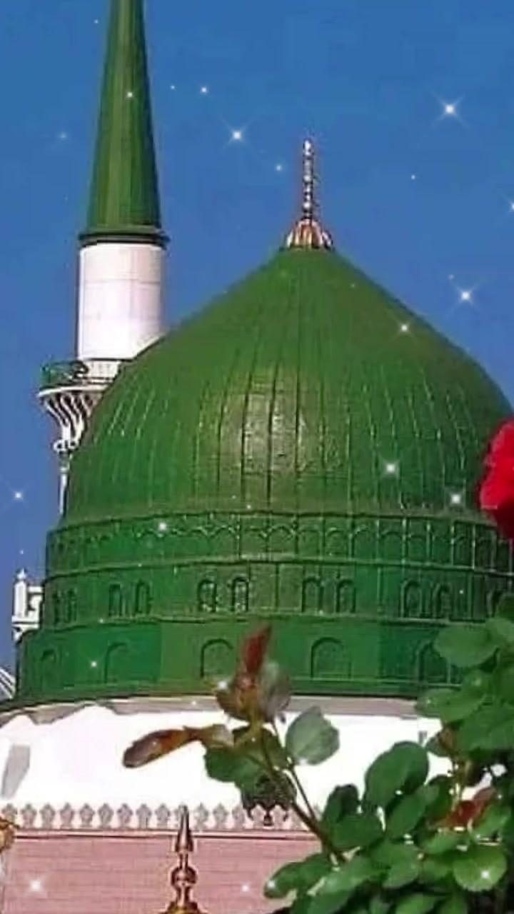 @شــــہزادی