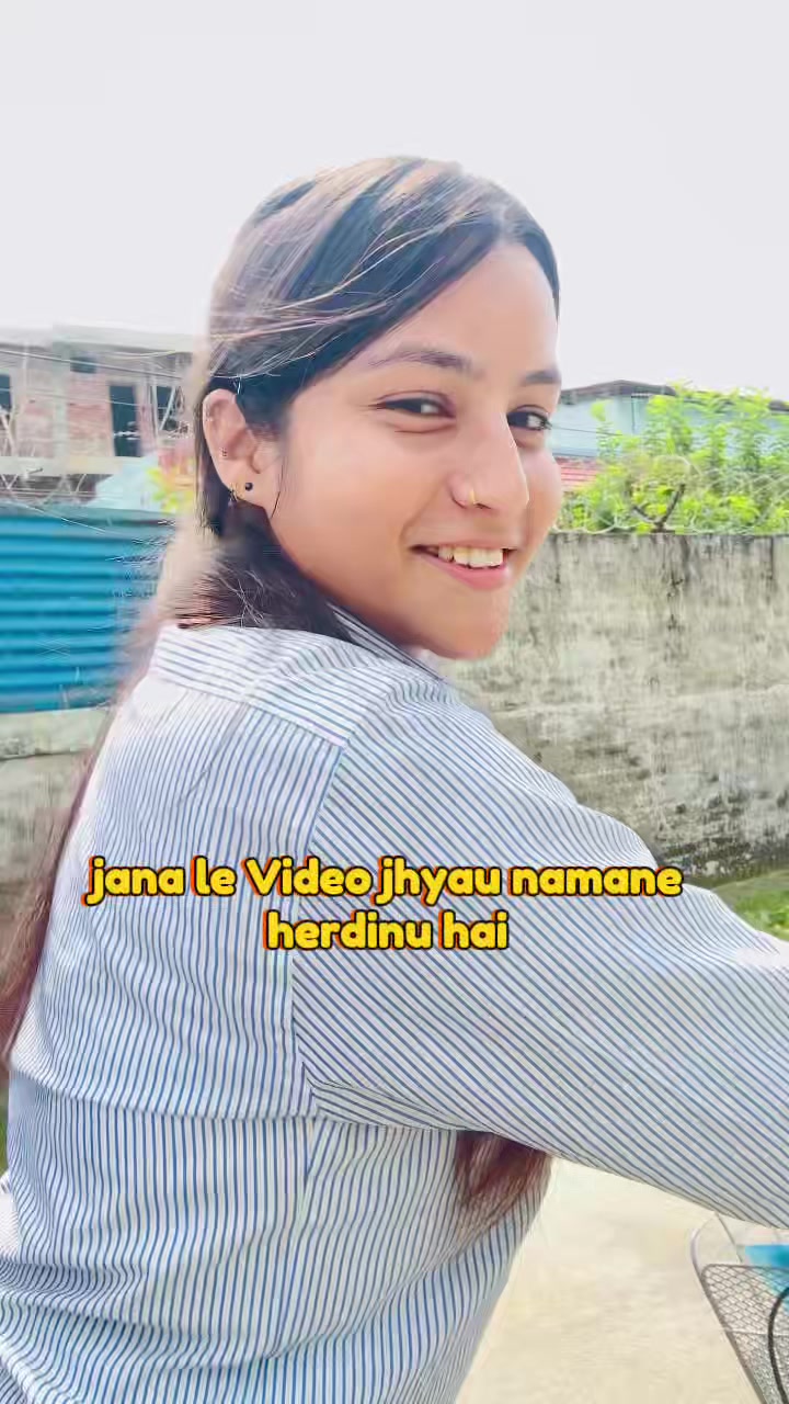 @Bablu ❤️ Babli