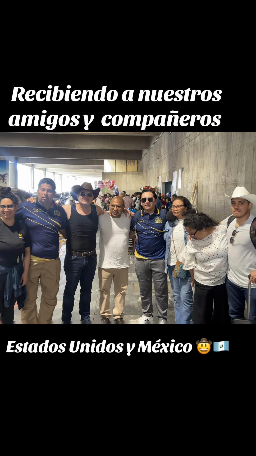 @Eliu Lemus