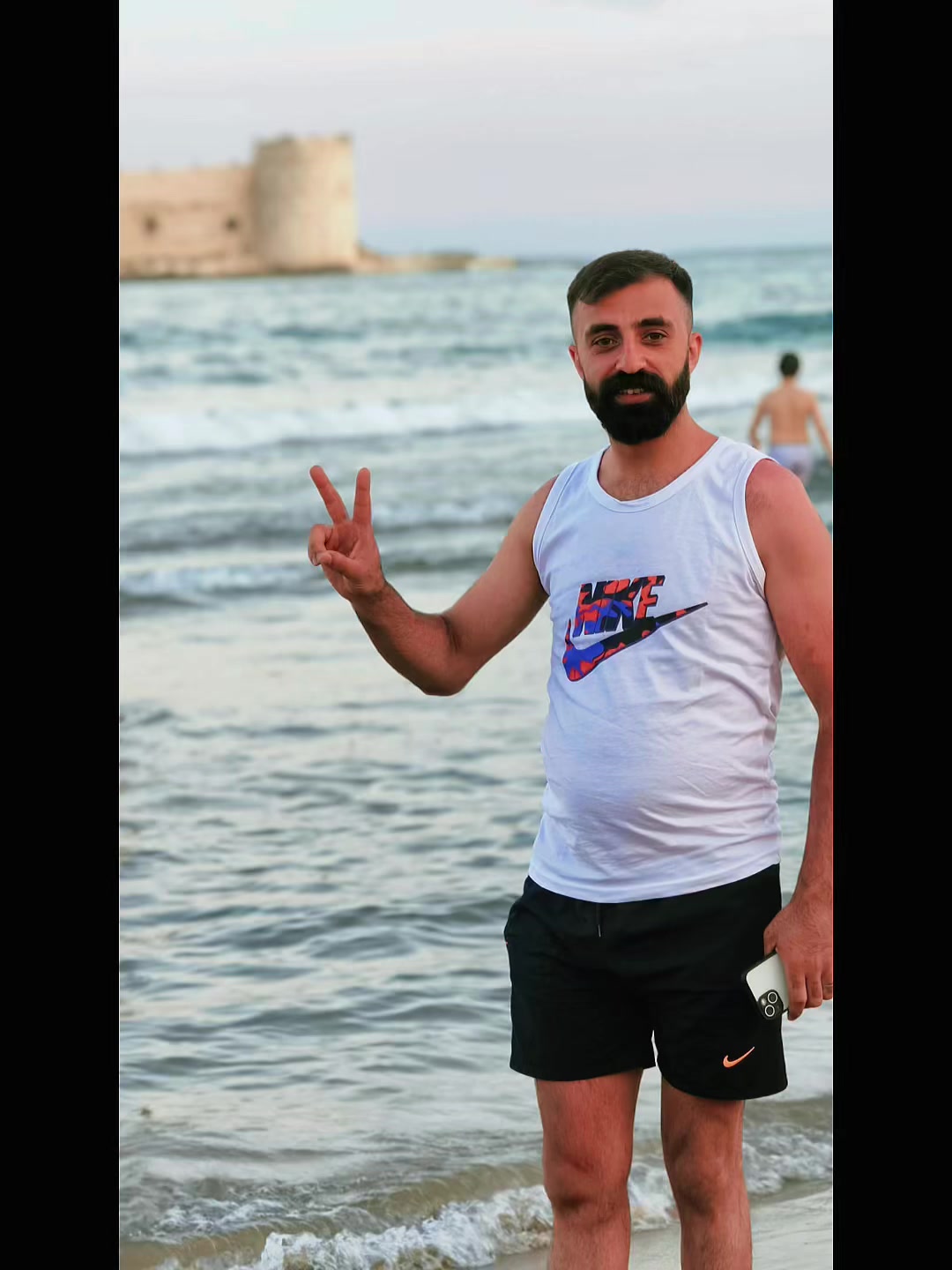@B R İ N D A R ✌️