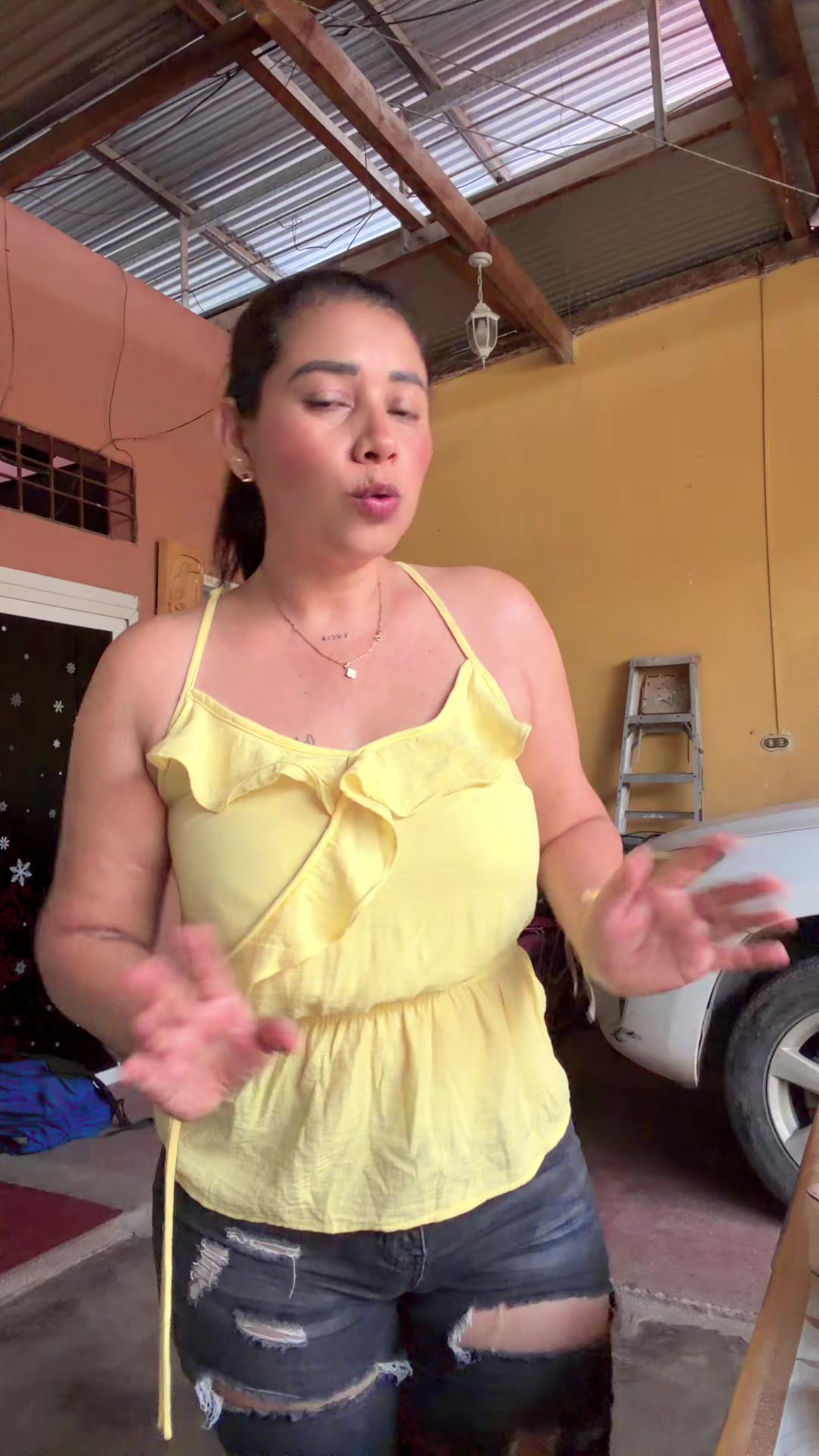 @Ana Lucía🌹