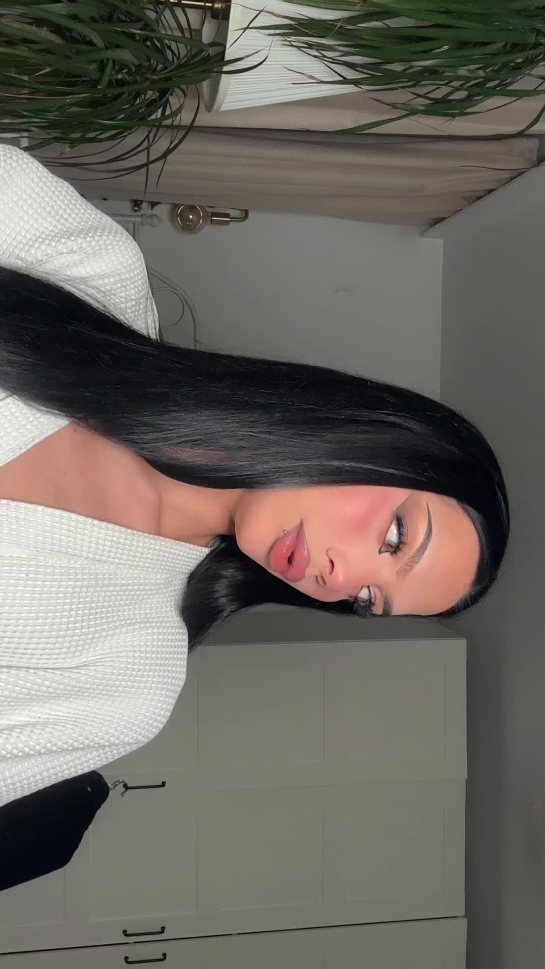 @dawidswiatek