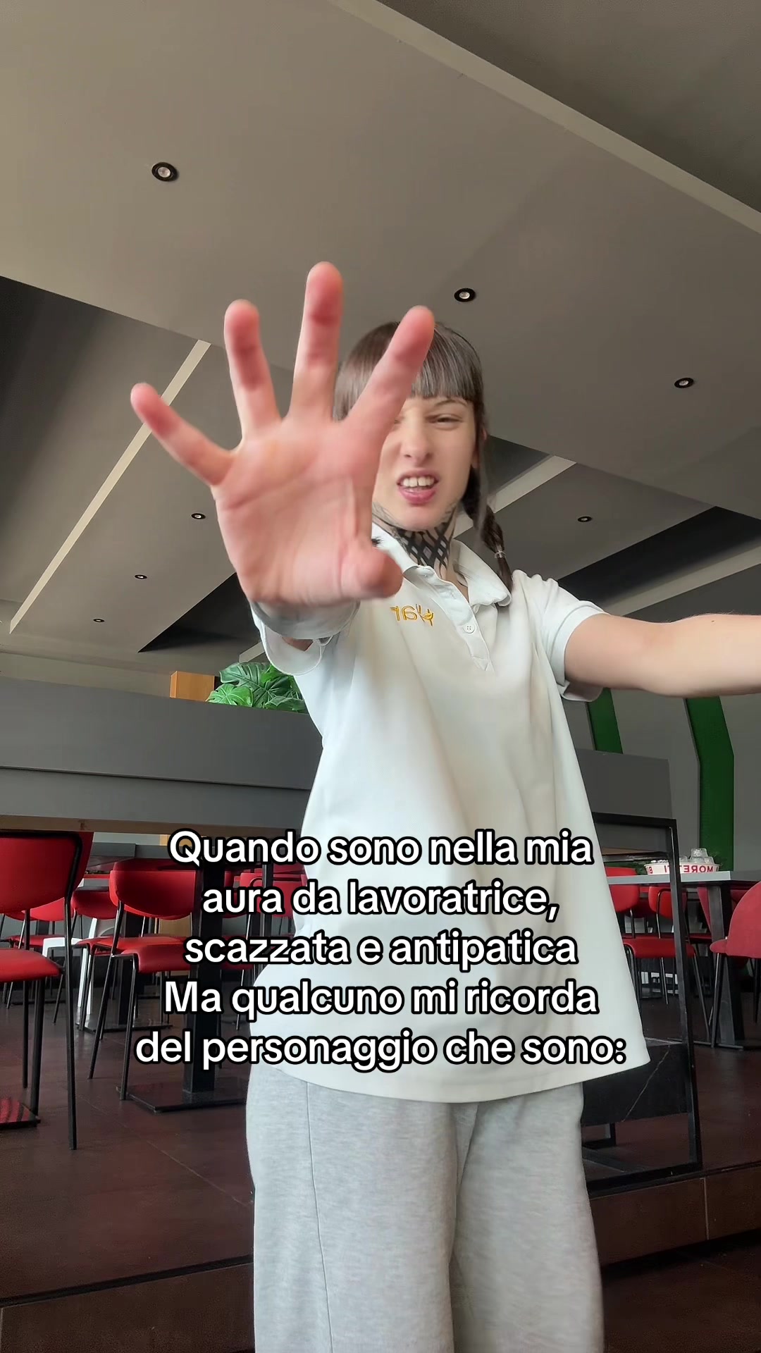 @Skina