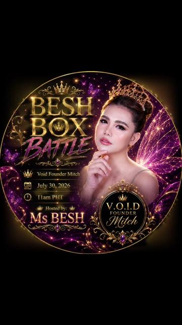 @🫧🍁Ms🍁BESH🍁🫧 🇵🇭🇨🇦