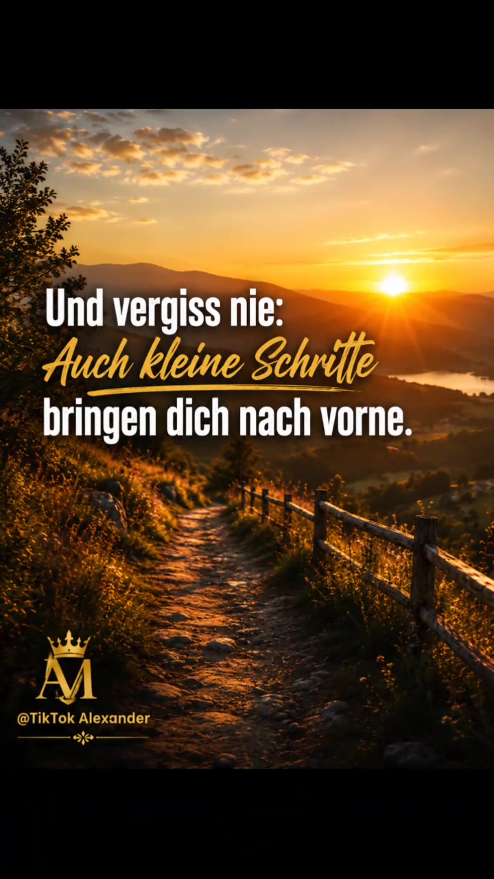 @Alexander Martin