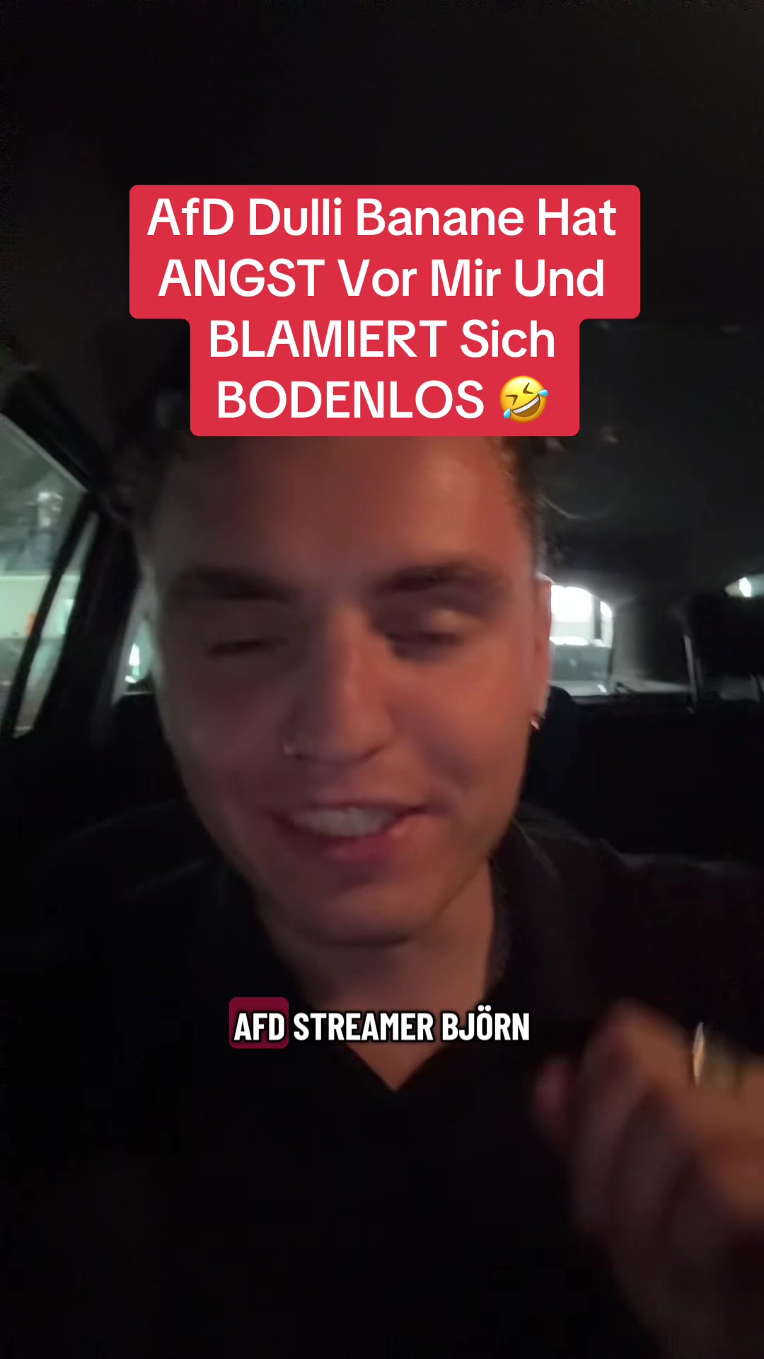 @Hannes Kreschel