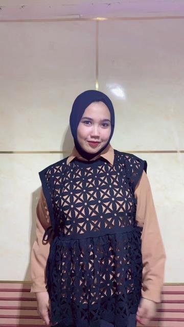 @Inariska Amd_