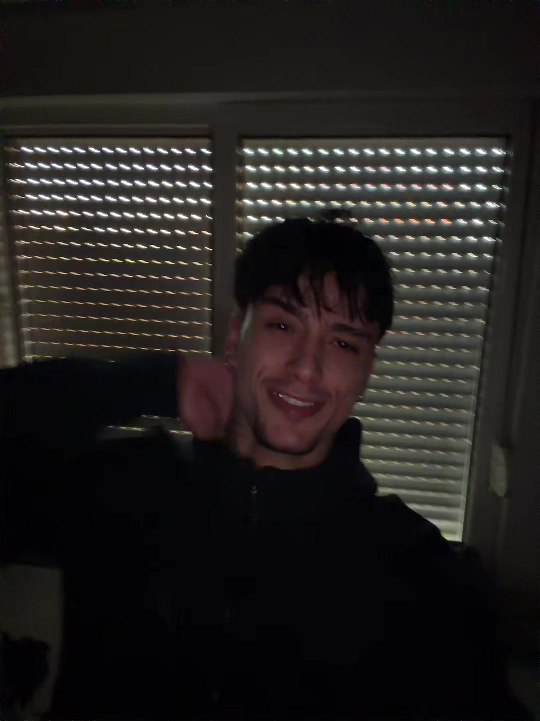 @rosarda