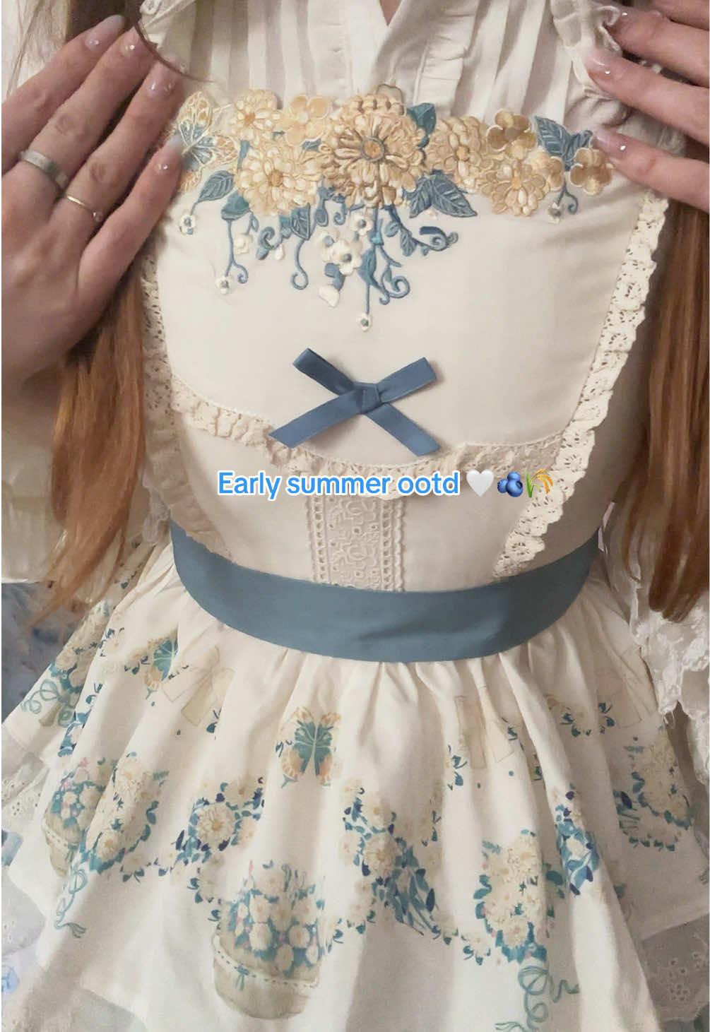 @miffy ૮ ․ ․ ྀིა ₊˚⊹