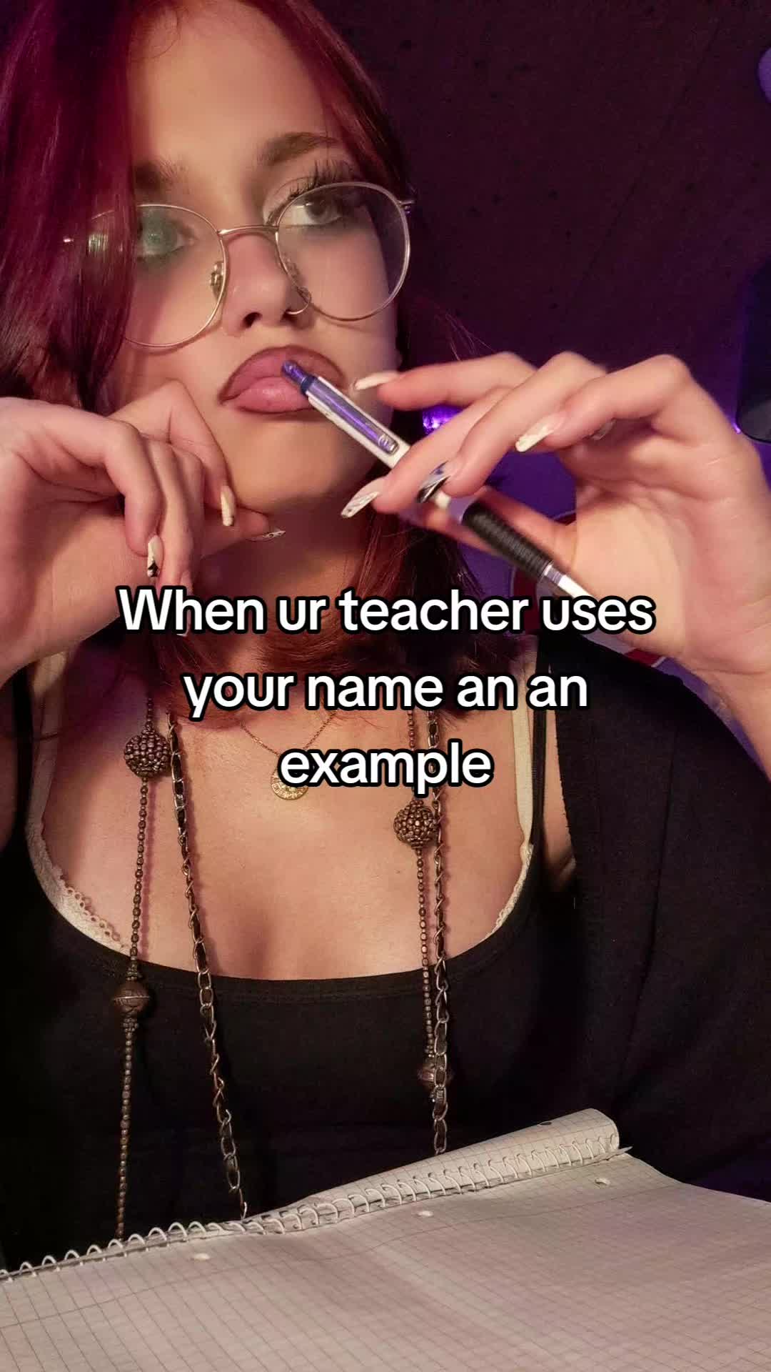 @Emma🪷