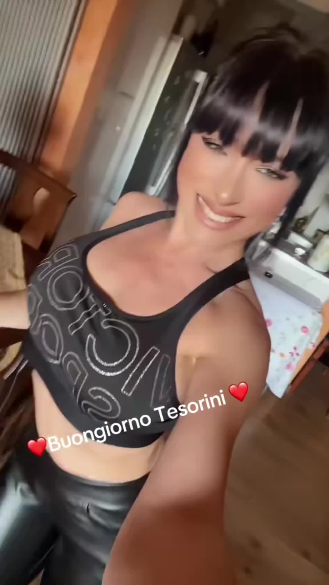 @❤️👑Diletta valeri❤️👑