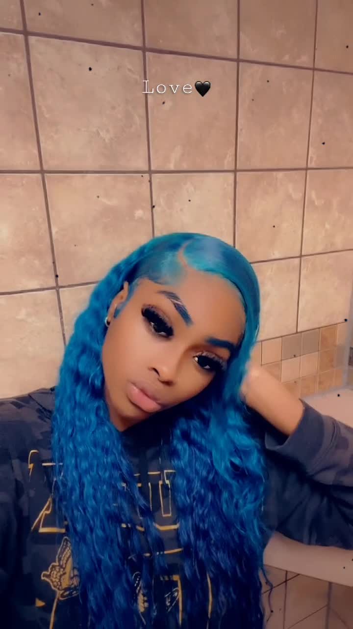 @I&rsquo;m a pretty girl 💕