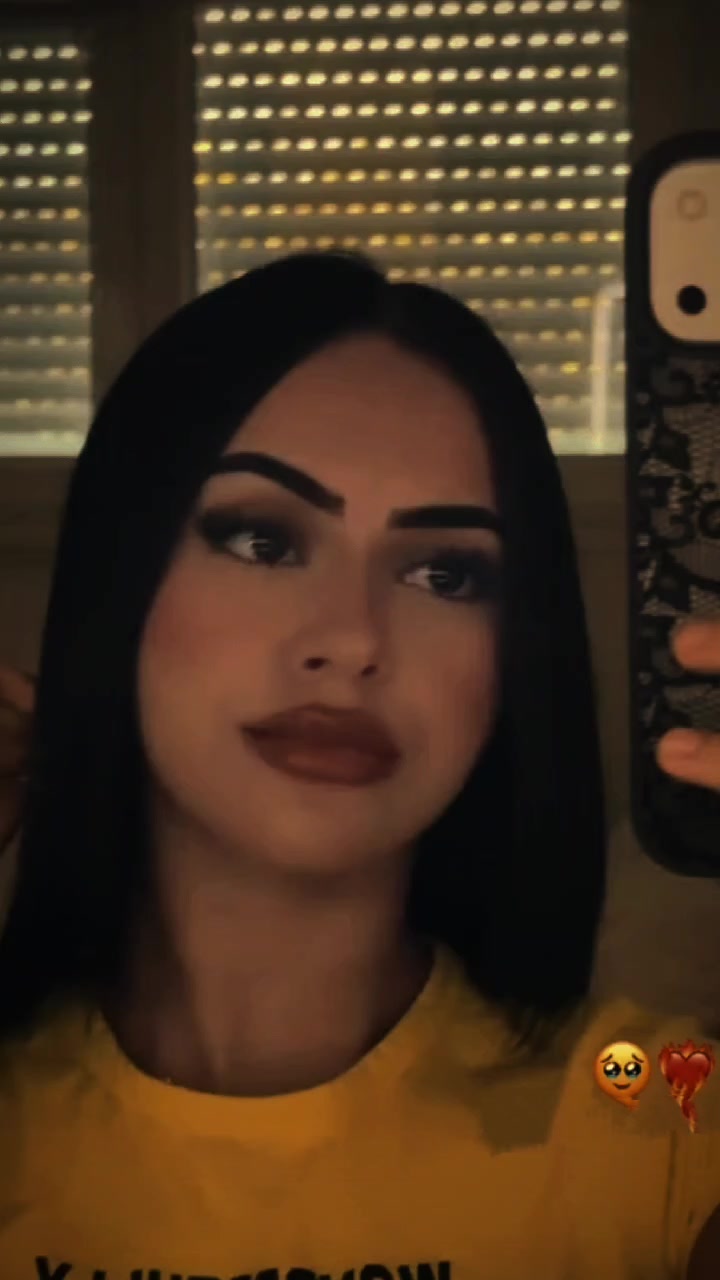 @Chaimaa-elmd