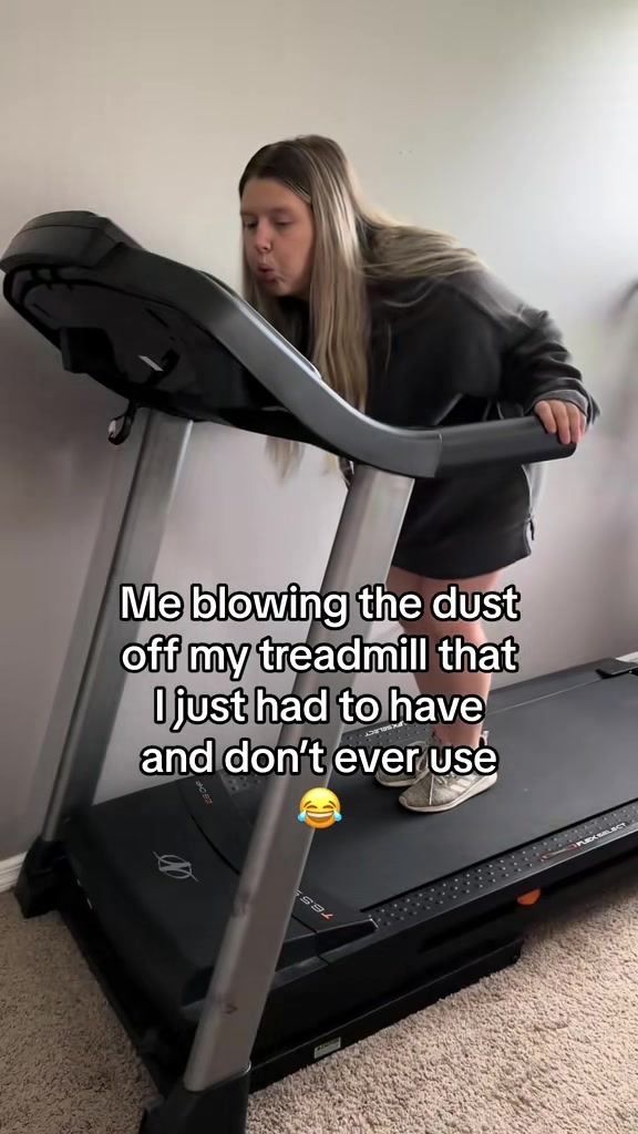 @Kristal Singarella