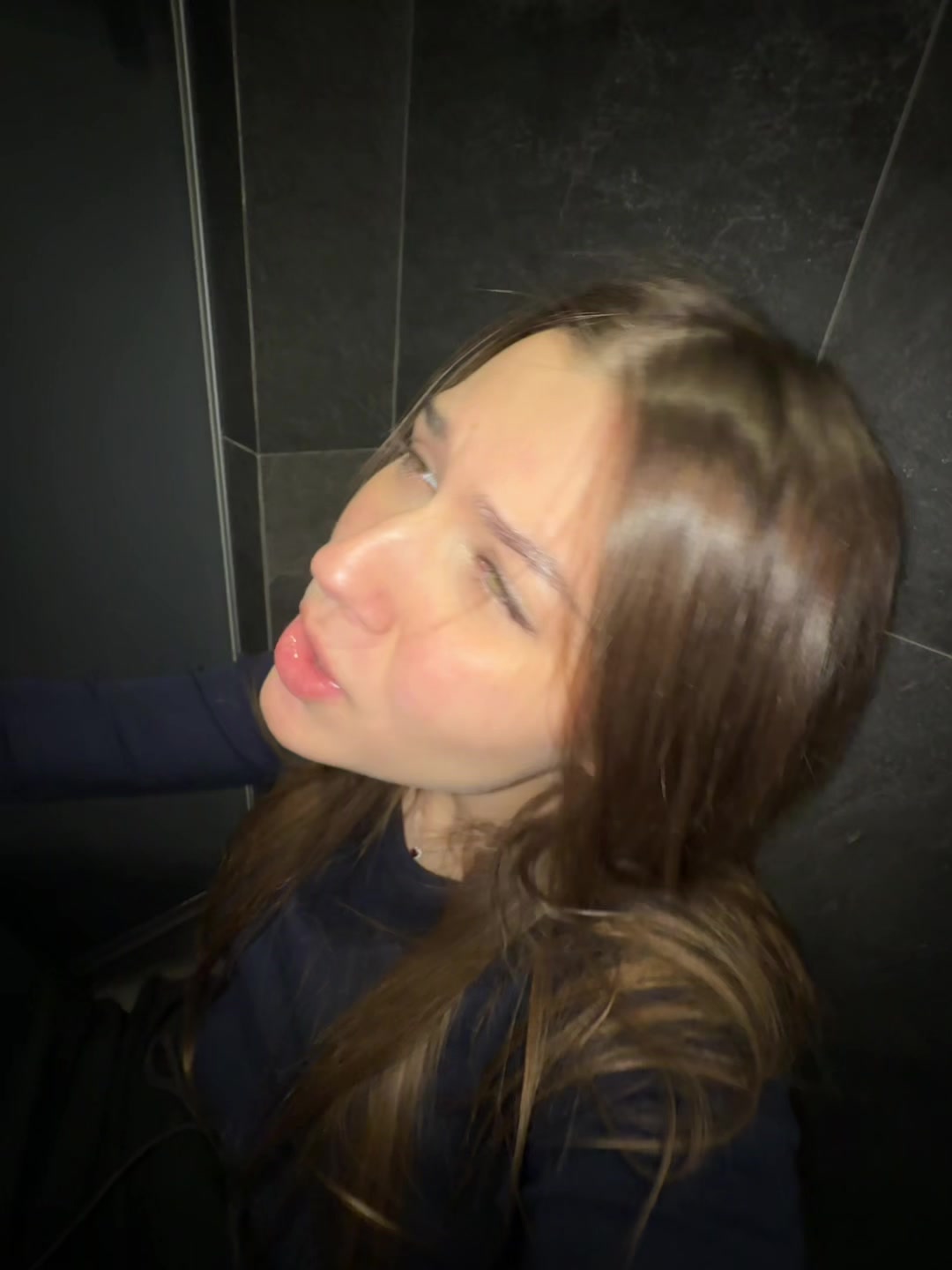 @bbleska