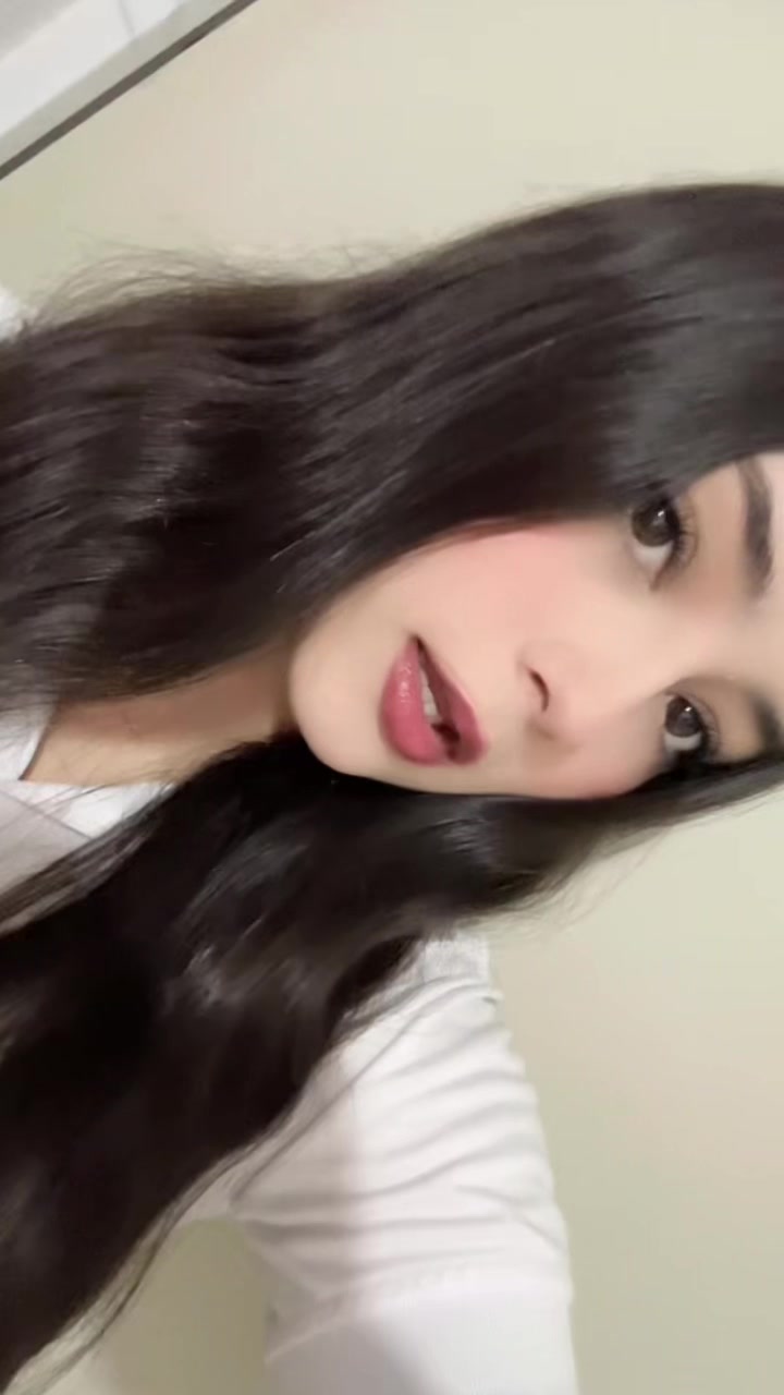 @Katya Ceceña