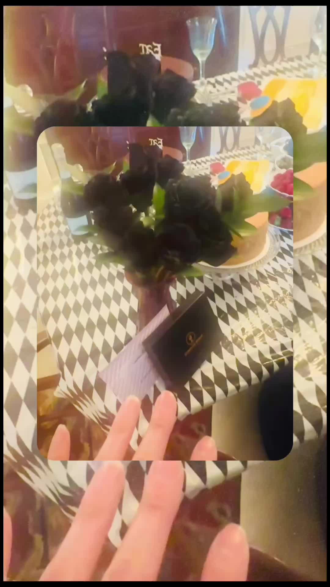 @Ericarobinson001