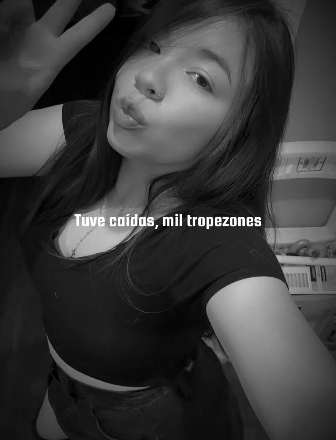 @Yenny Monta&ntilde;ez