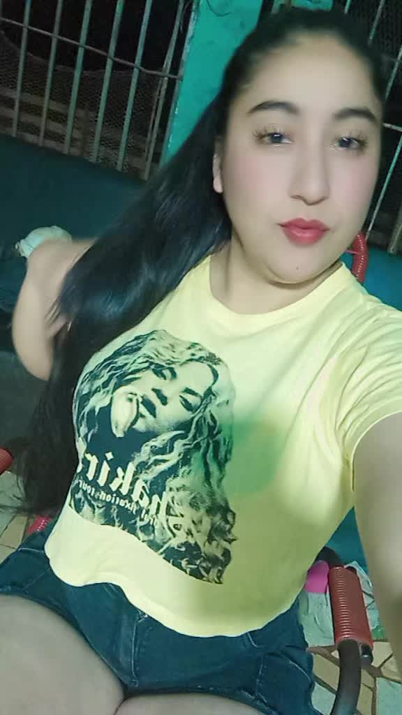 @Pao❤️🩹