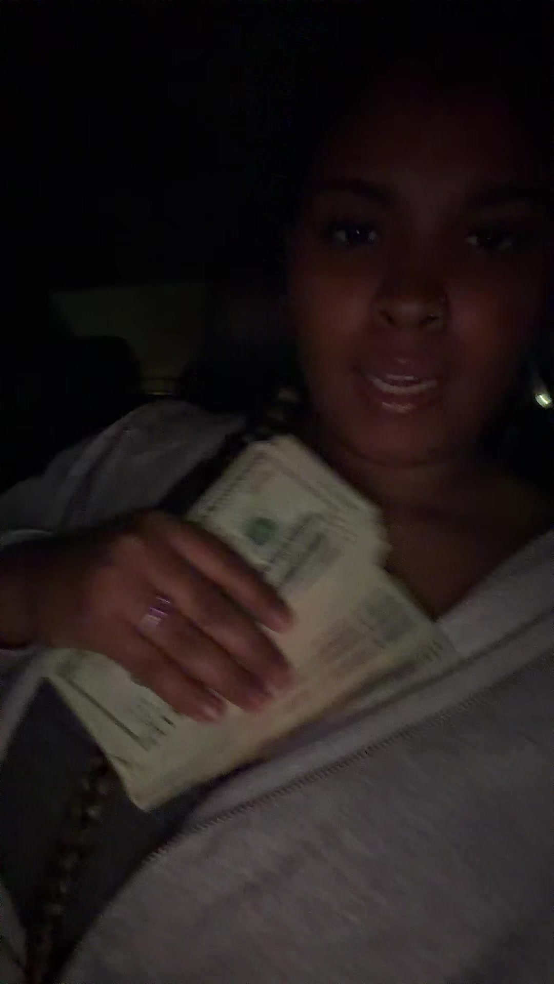 @xo._jaliyah_