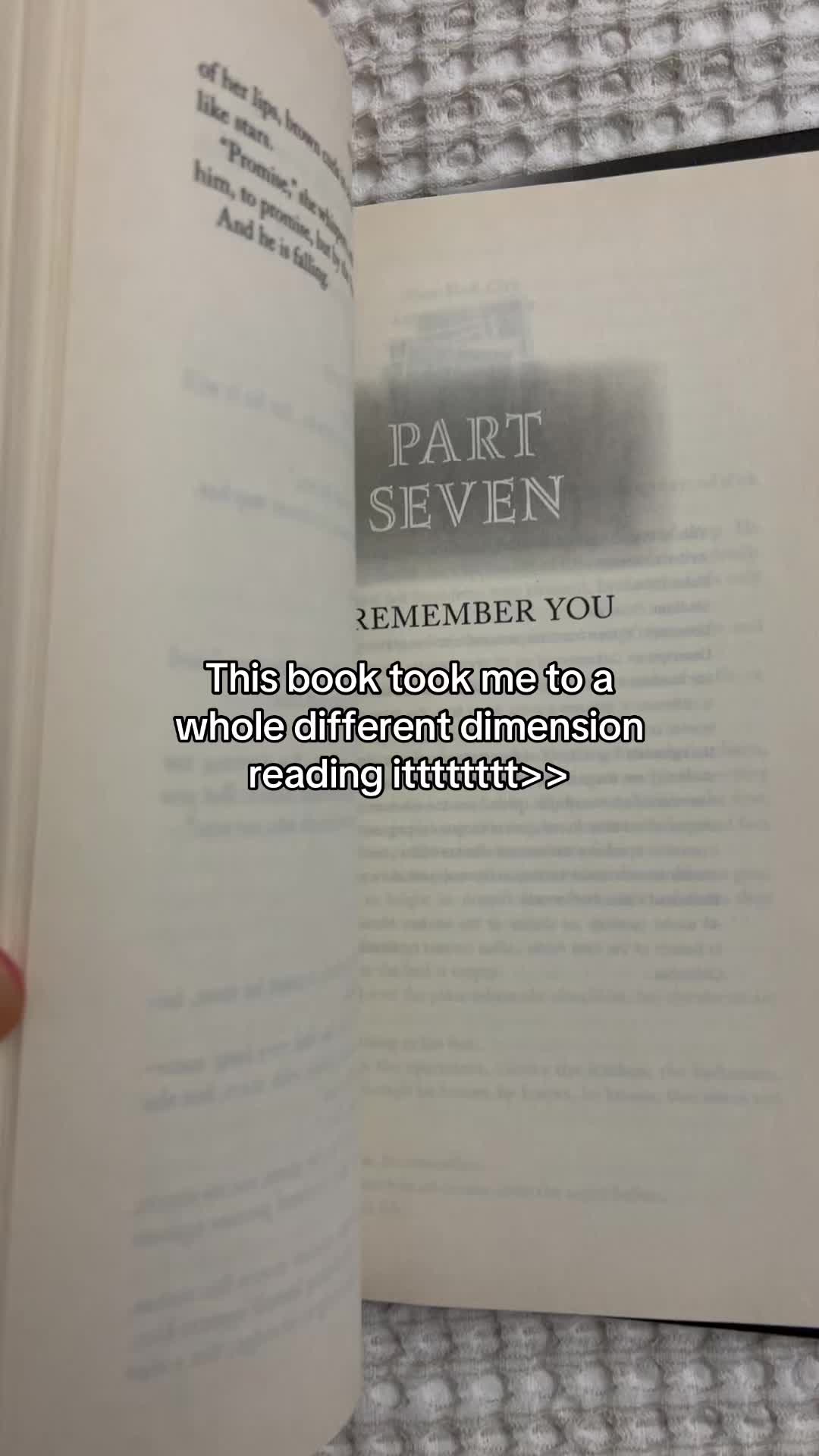 @book_fox_reviews