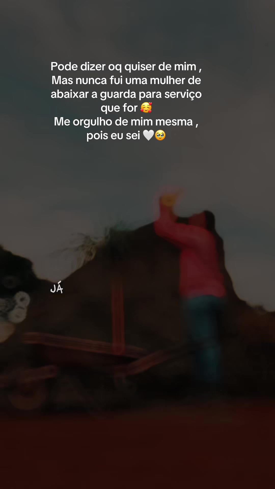 @Nayara Fabiano