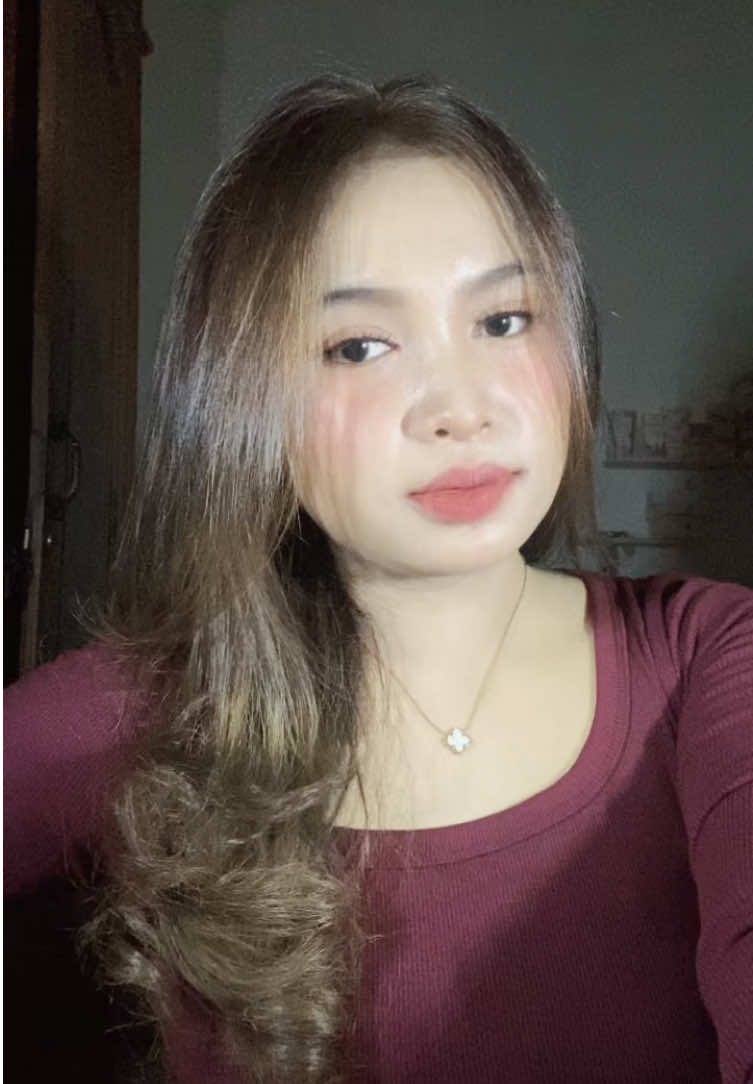 @putri