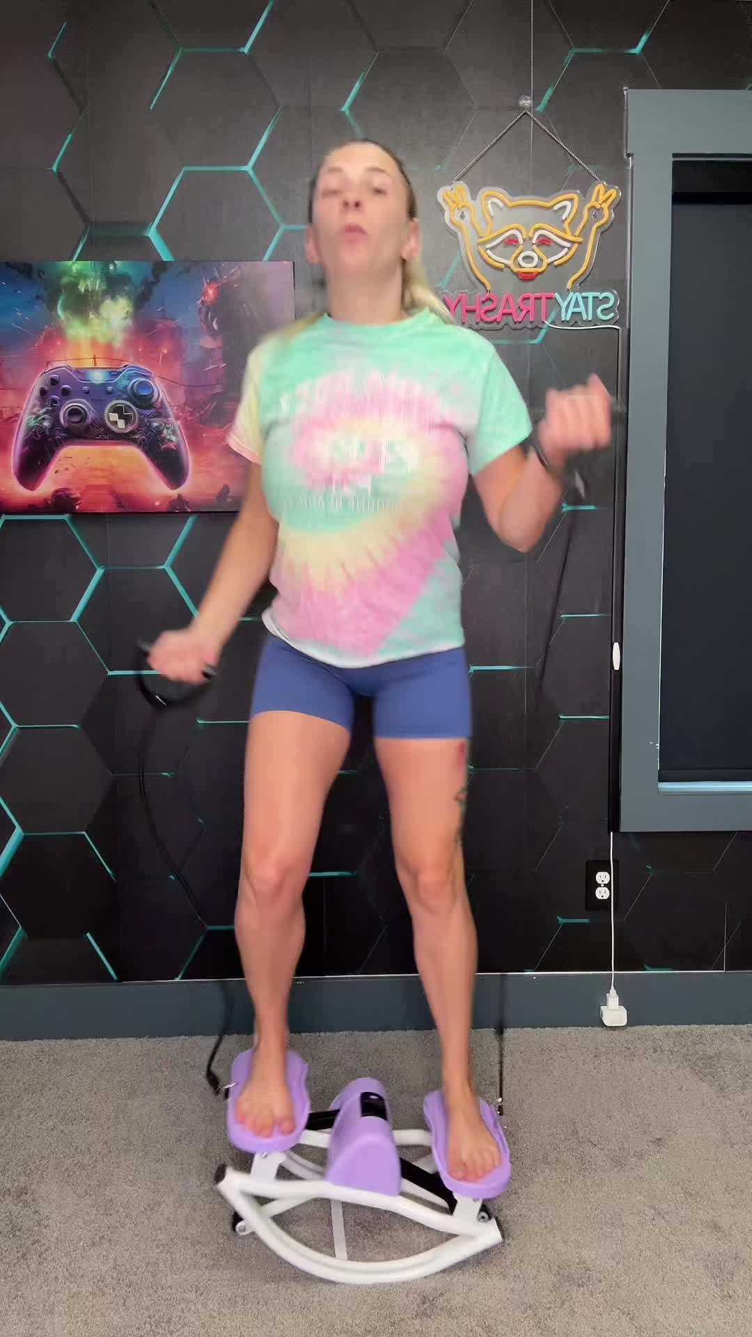 @IG callme.k.melons