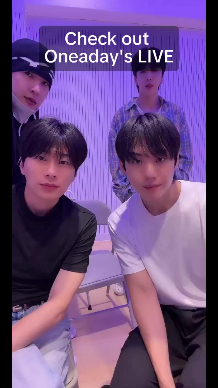 @해바라기 보조개🌻