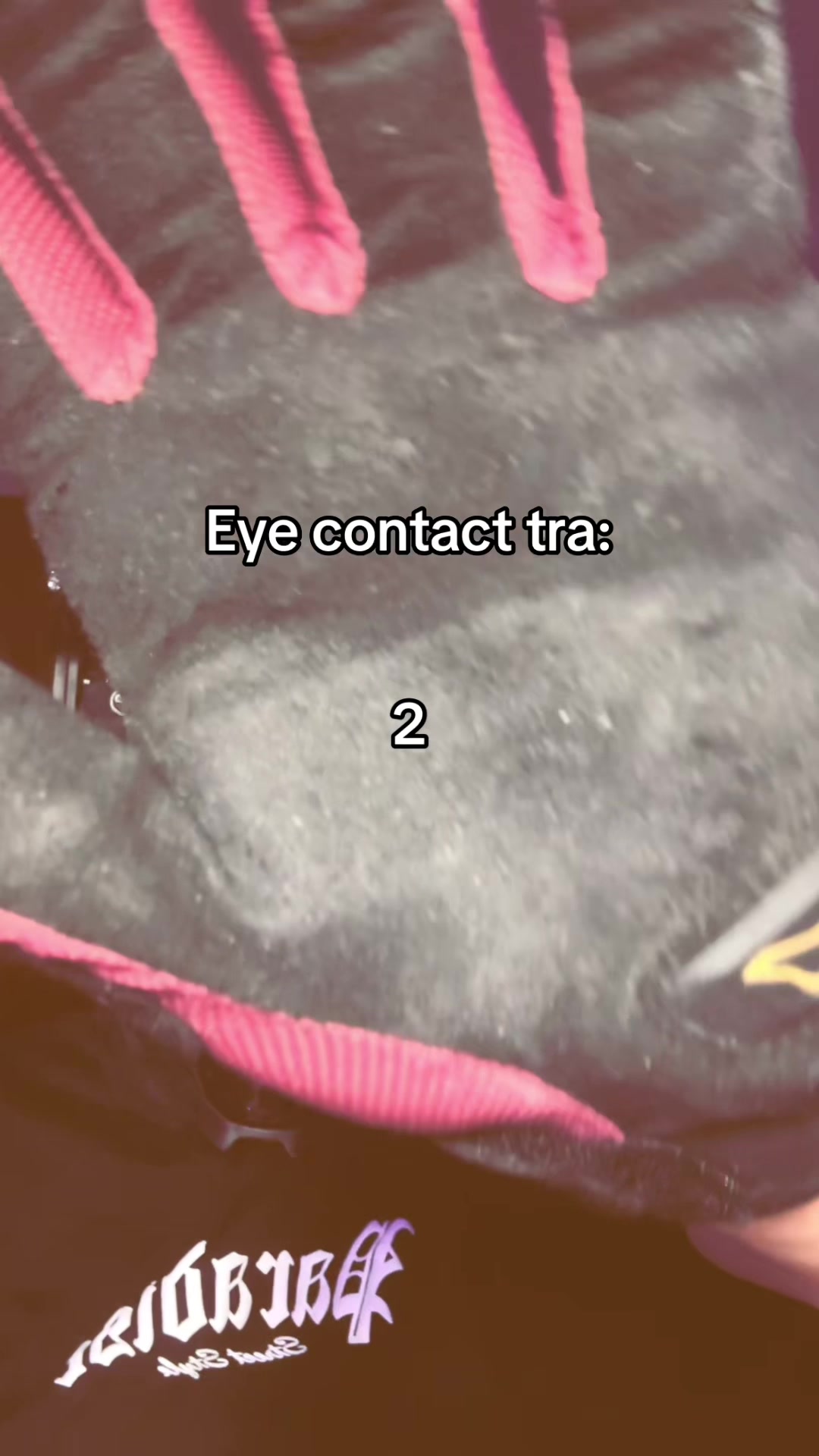 @RedSplinter