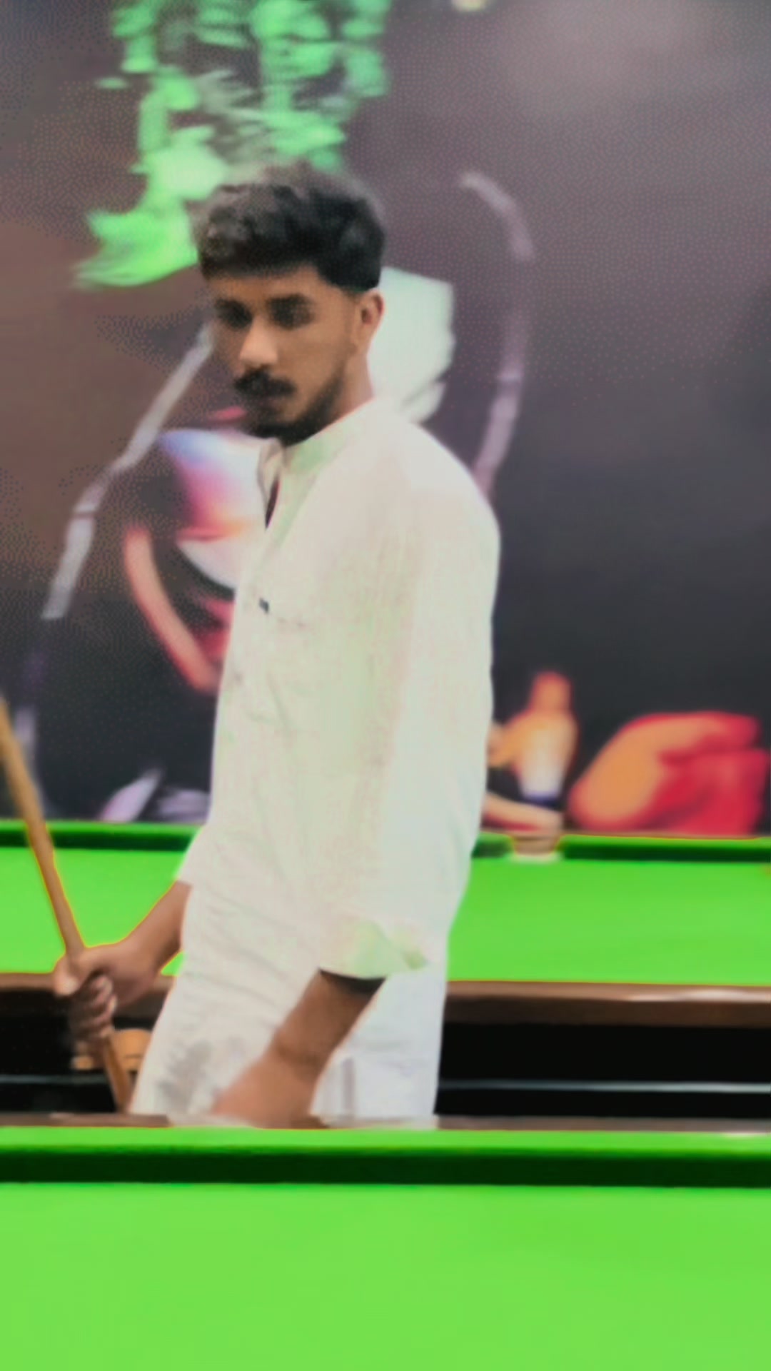 @CH Ahmad Chattha😈