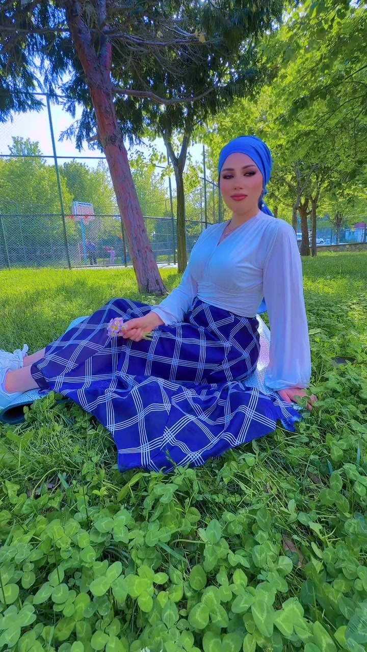 @🧚&zwj;♀️ Peri 🧚&zwj;♀️