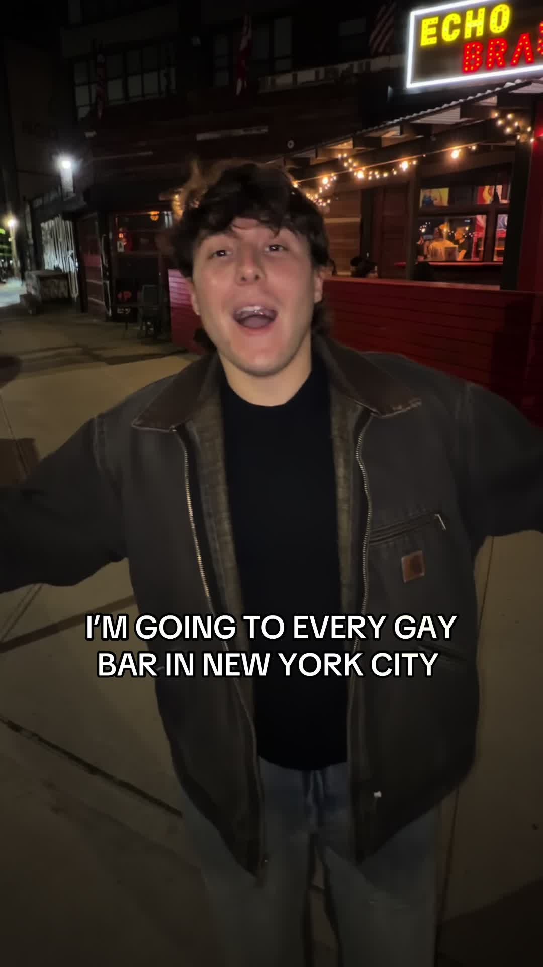 @Spencer Thomas