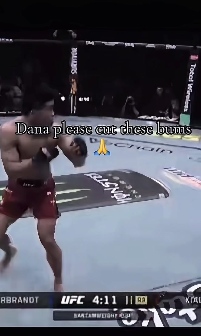 @ForysMuayThai