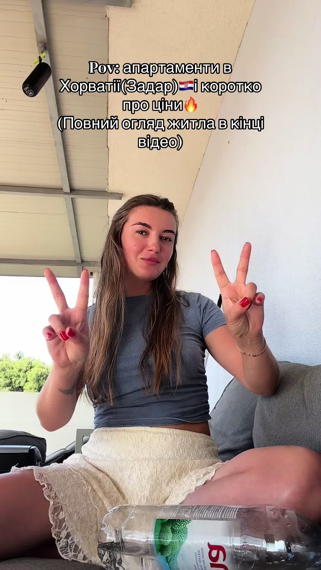 @Alesiaaa,Dopustim🇩🇪🇺🇦
