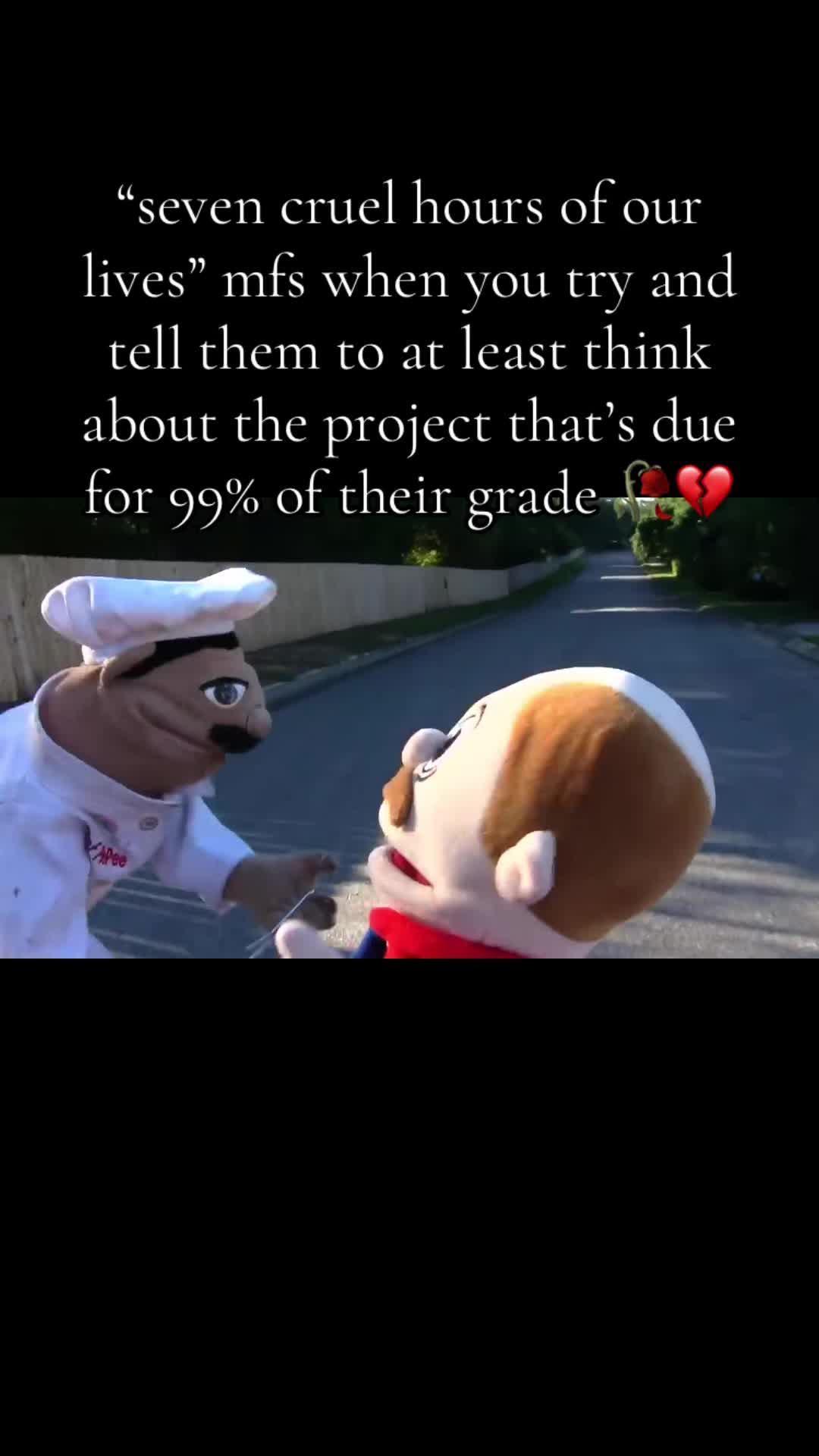 @✝️Letsreetry✝️
