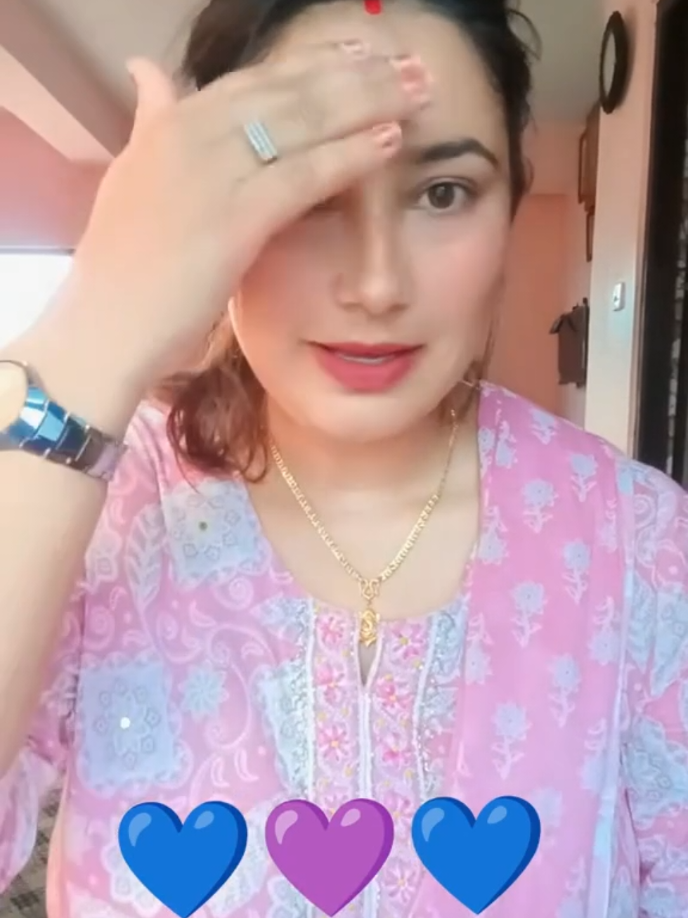 @Mamata Regmi🇳🇵❤️🇳🇵