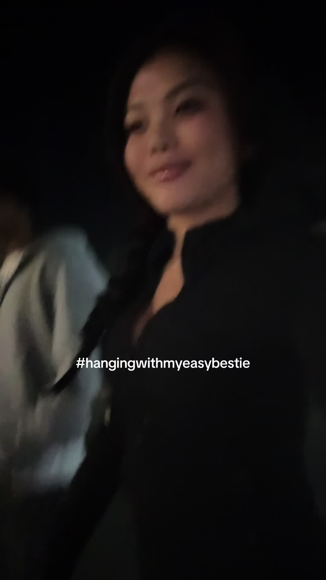 @jadeyboo