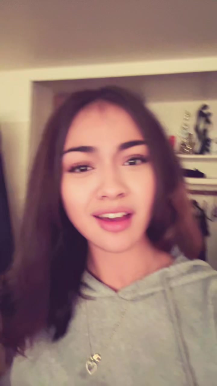 @evaleenn