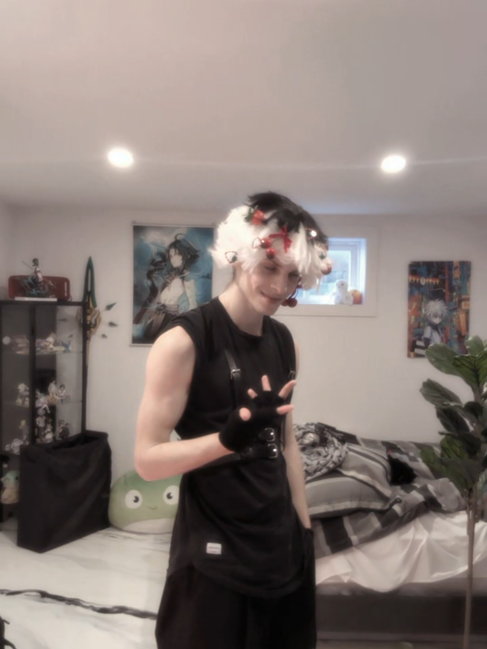 @Zakky