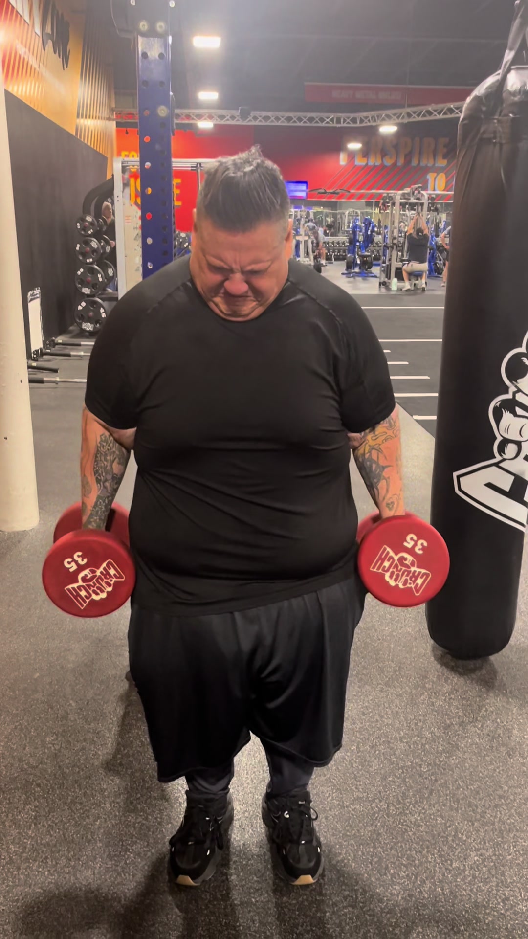 @fight_sammy_fight5821