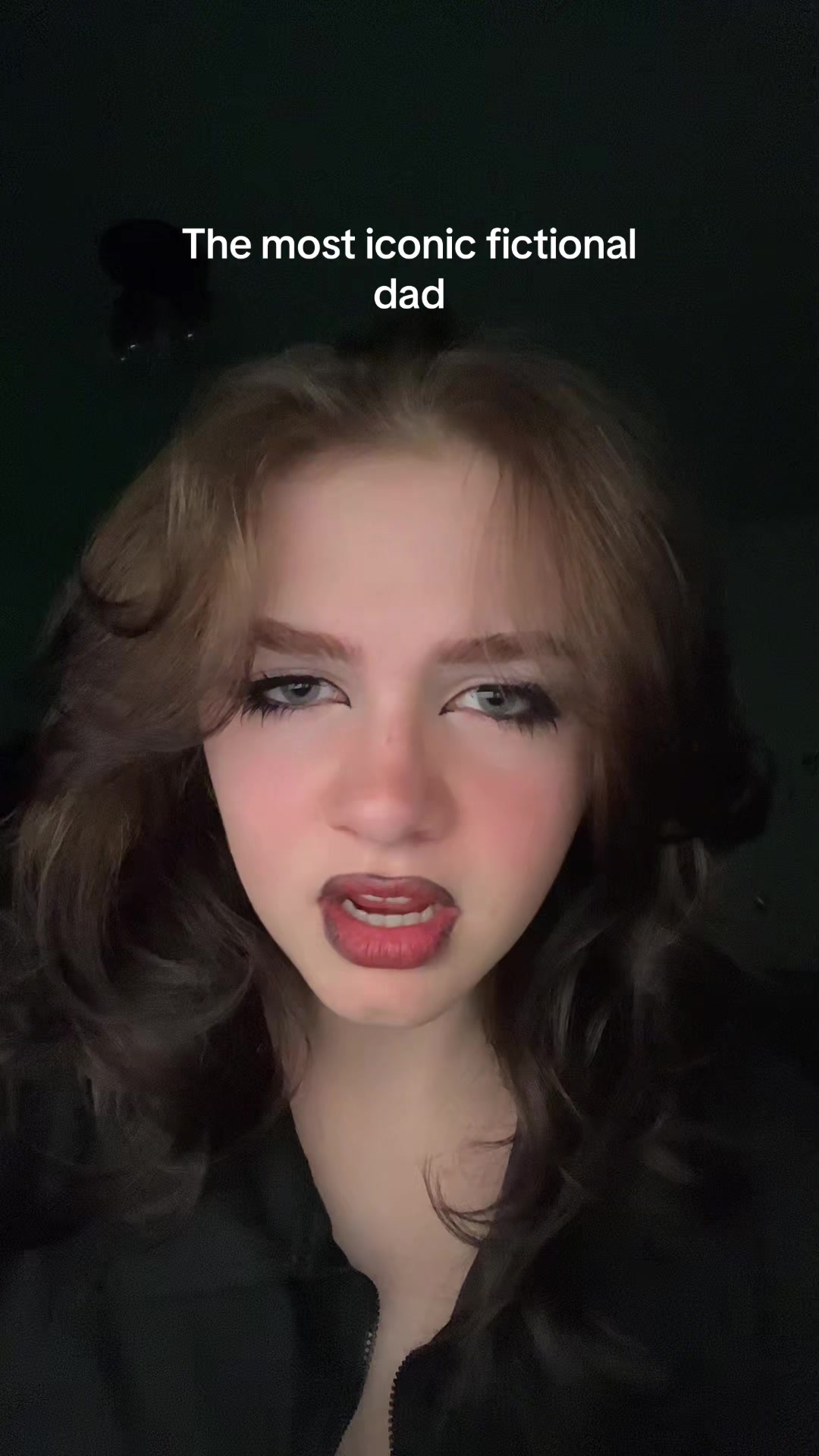 @mylie.ya