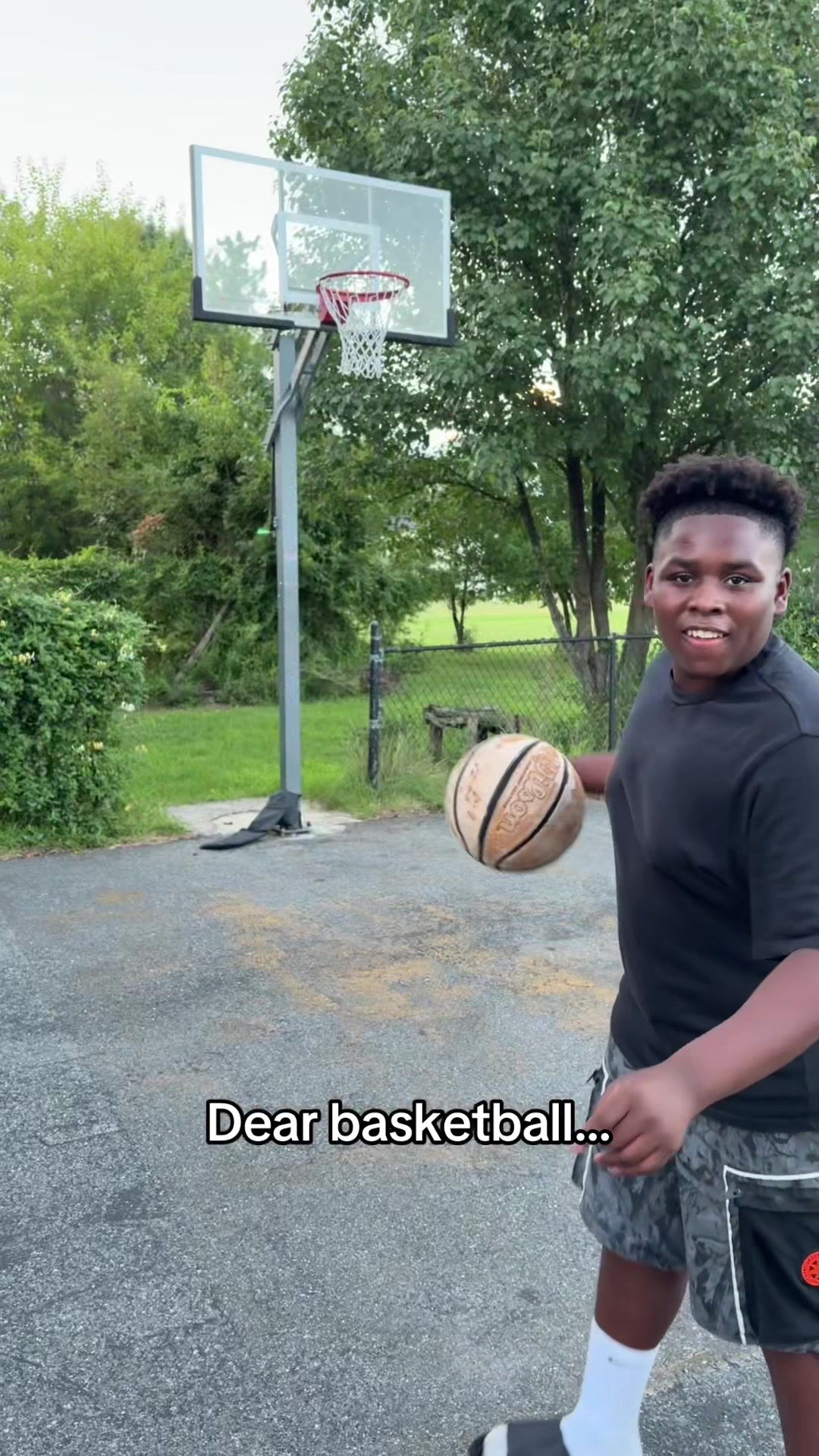 @JFunk