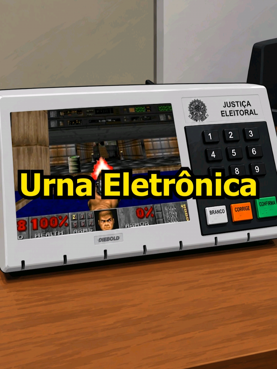 @Locomotiva